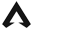 Sprüchepuck